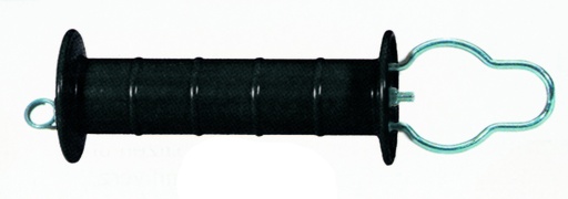 GÖBEL Jumbo-Torgriffe geschlossen