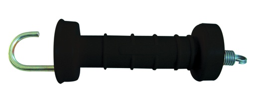 GÖBEL Gate handle open Mod. Upland 100 pieces