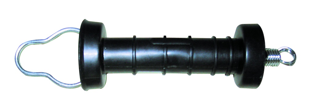 GÖBEL Gate handle Mod. Upland closed