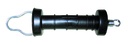 GÖBEL Gate handle Mod. Upland closed
