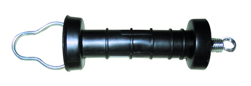 GÖBEL Torgriff Mod. Upland geschlossen