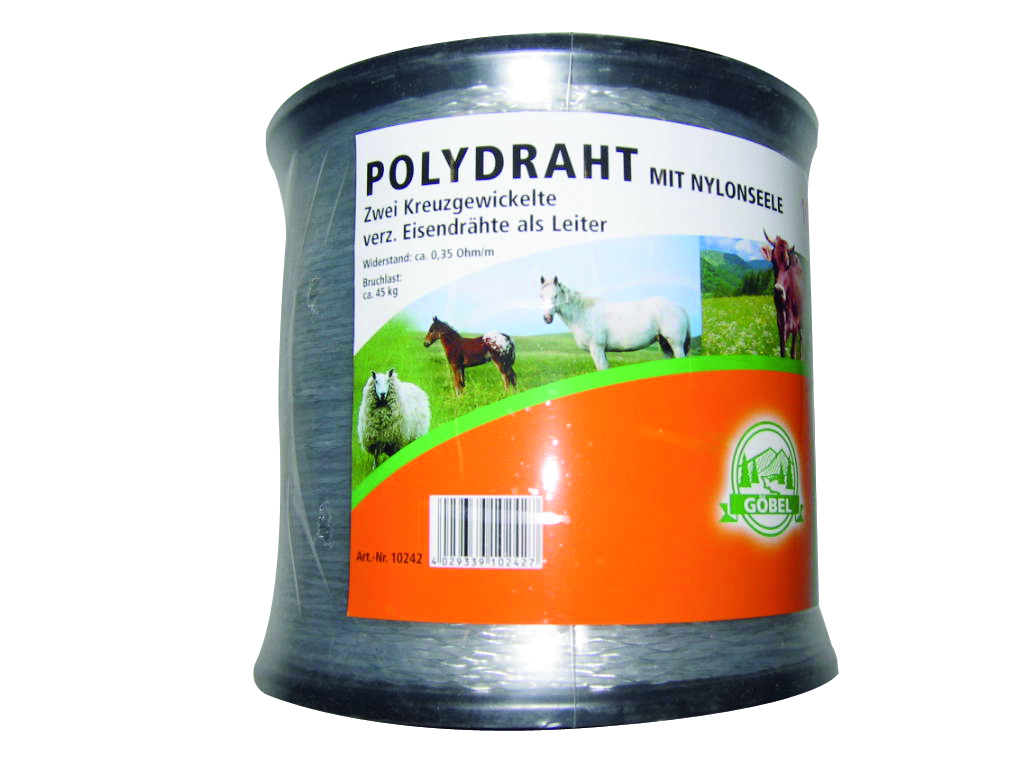 GÖBEL Polywire