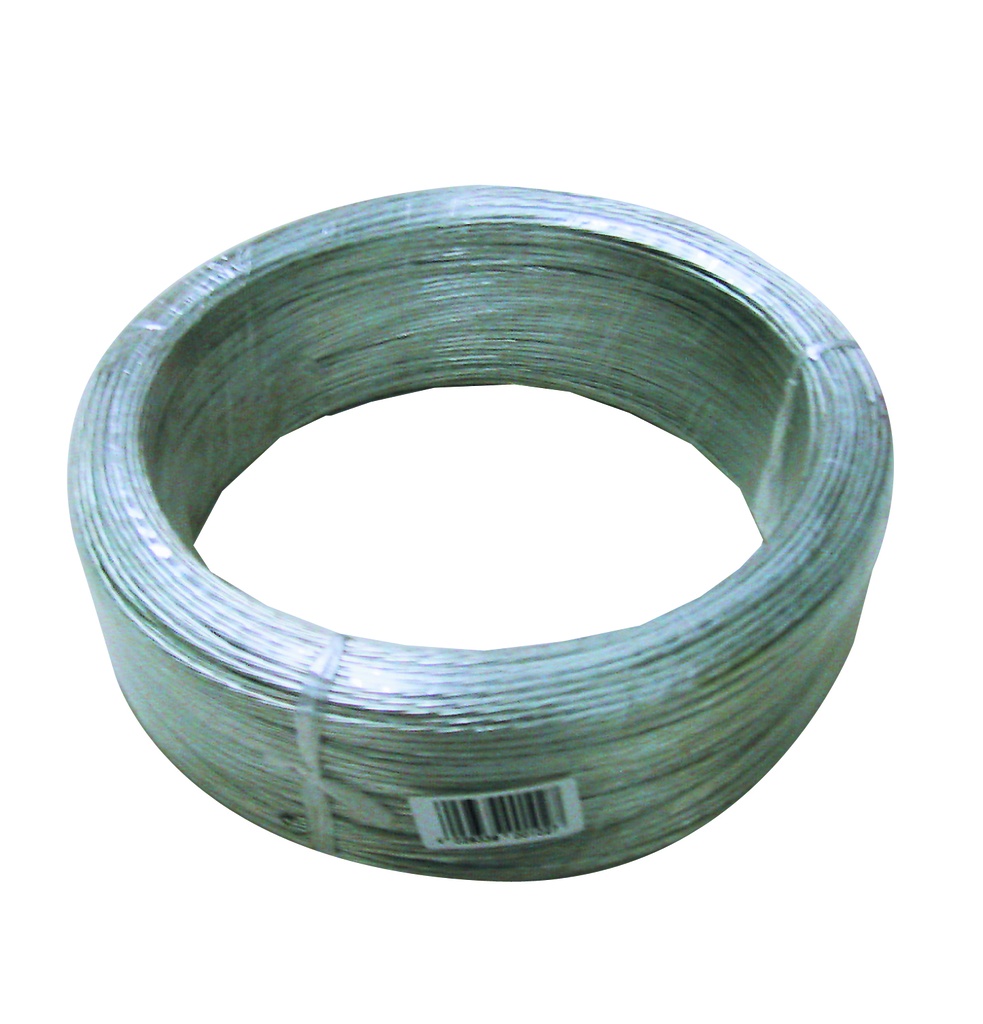GÖBEL Wire strand