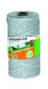GÖBEL Super Jumbo Plastic strand Stainless steel