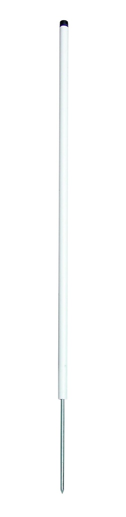 GÖBEL Plastic post