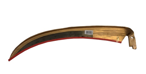 GÖBEL Sensen Standard