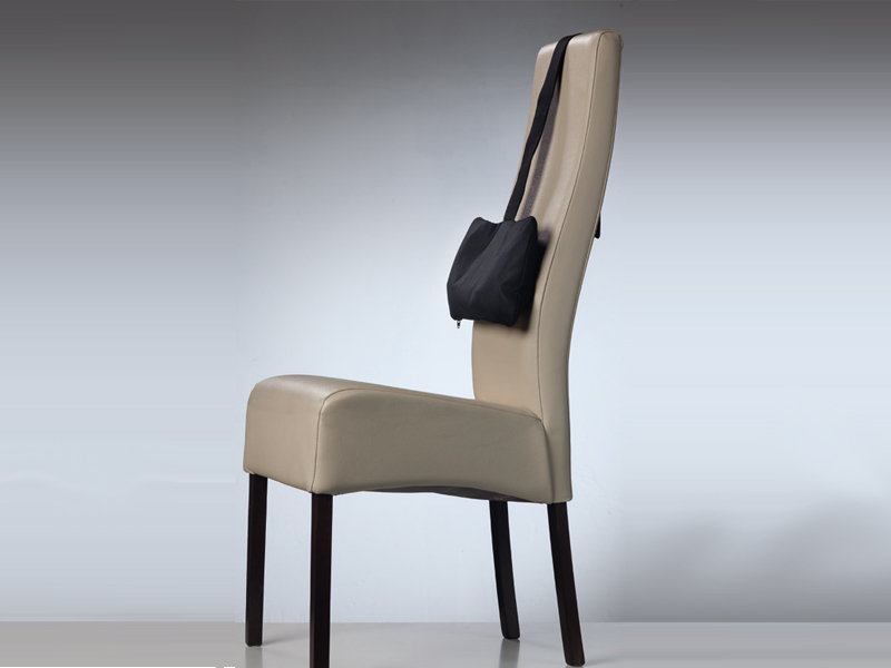 DR.WINKLER Bandscheibenfreund ca.34 x 20 cm