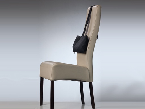 [14009-01] DR.WINKLER Bandscheibenfreund ca.34 x 20 cm