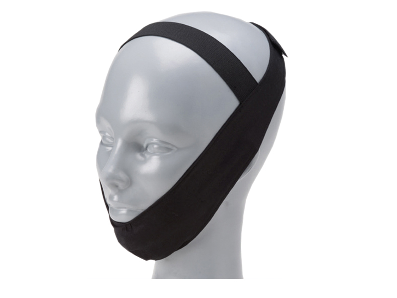 DR.WINKLER Anti Schnarchband