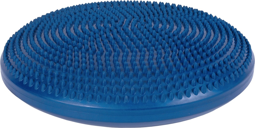 MAMBO Max Standard Cushion / Seat cushion