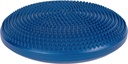 MAMBO Max Standard Cushion / Seat cushion
