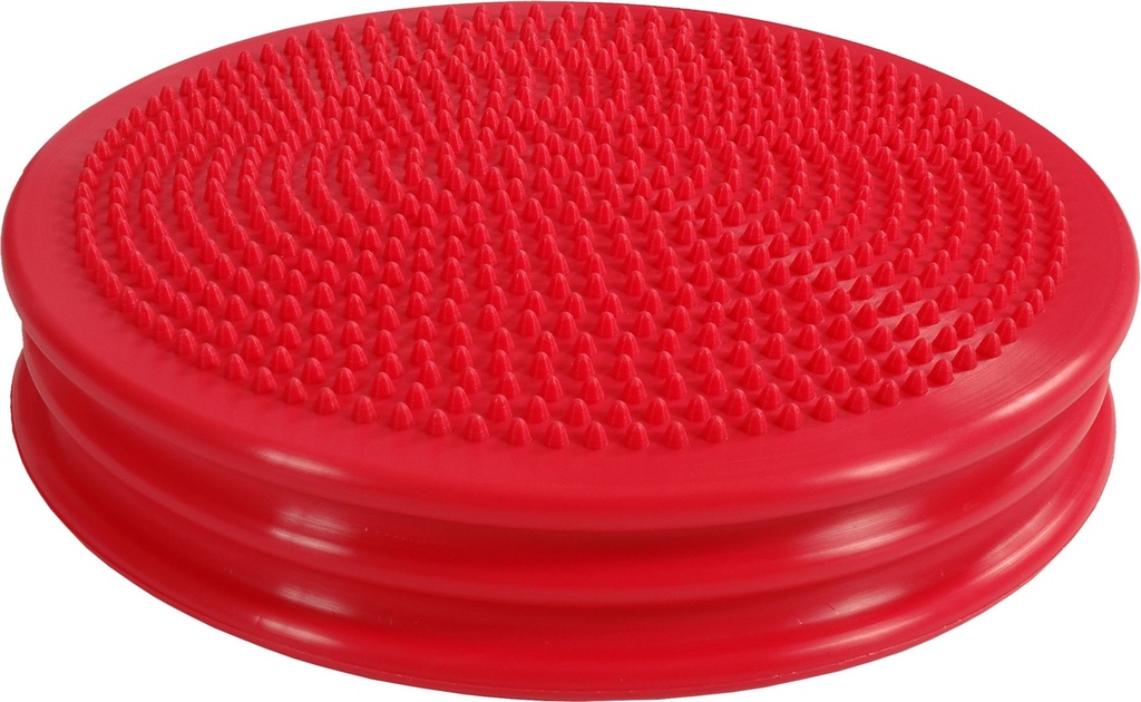 MAMBO Max SensAir Cushion / Sitzkissen