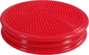 MAMBO Max SensAir Cushion / Seat cushion