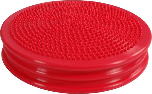 [14219-01] MAMBO Max SensAir Cushion / Seat cushion