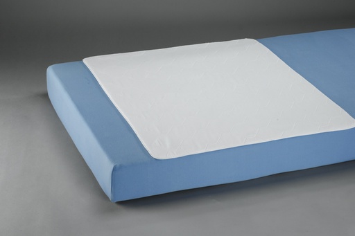 [16288-01] SUPRIMA Mehrfach-Bettauflage ohne Seitenteile 85 x 90 cm