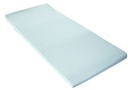AKS Mattress underlay for saniflow/decubiflow