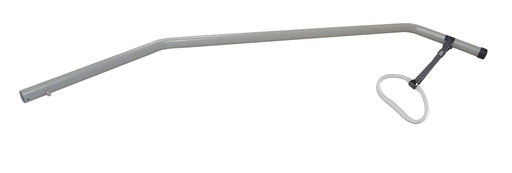 [17573-01] AKS Lifting pole with grab handle