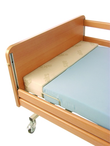 [17584-01] AKS Bed extension for S-beds
