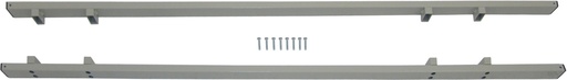 [17588-01] AKS Liegeflächenverbreiterungsset für B4 compact