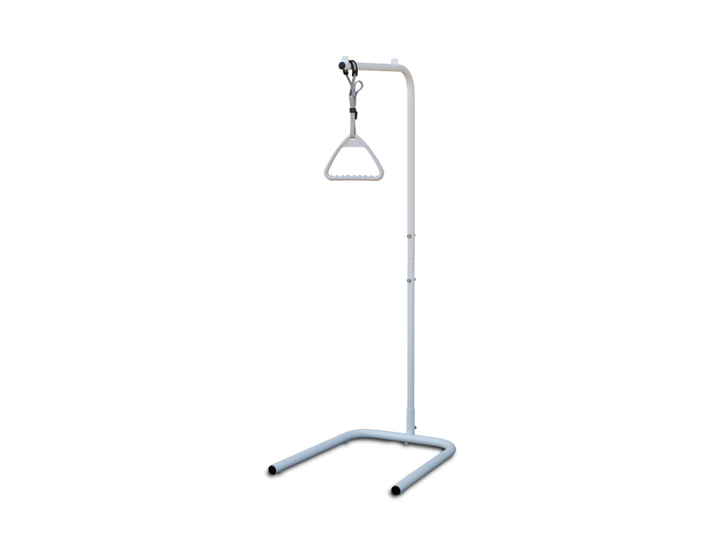 Nordic Bettengalgen TOM mit Stabilisator