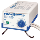 MEDI Cell Plus A/B Large cell overlay system Complete system
