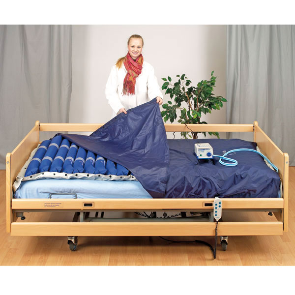 MEDI Cell Plus PVC-Bezug einzeln