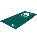 MEDSORG air-support technology Mattress overlay