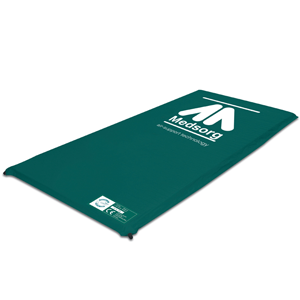 [23506-01] MEDSORG air-support technology Matratzenauflage