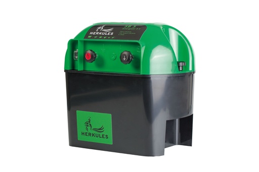 [23554-01] GÖBEL Herkules SB5