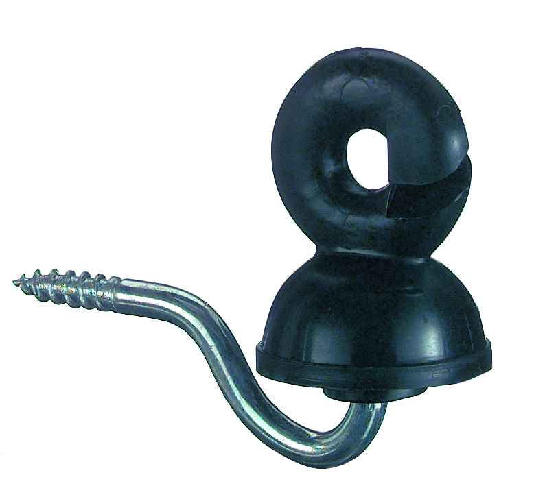 GÖBEL Full ring insulators 25 bag