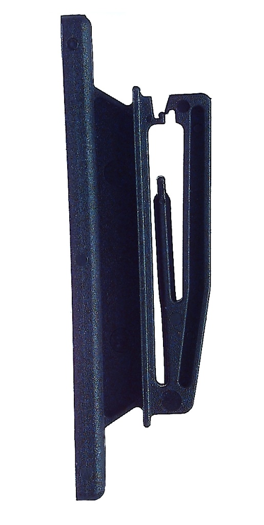 GÖBEL Broad tape nail insulators 25 bag Type S 121