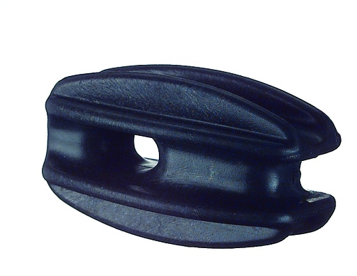 [23611-01] GÖBEL Guy insulators 40 bag