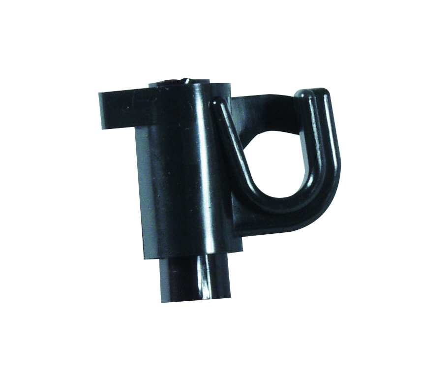 GÖBEL Secondary insulator for strand for fiberglass post 10mm