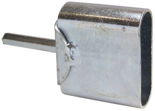 [23630-01] GÖBEL Einschraubhilfe Metall