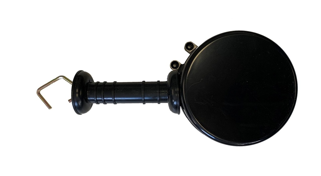 GÖBEL FlexGate Flexibles Torsystem mit 6,0m Seil