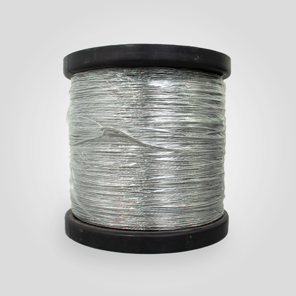 GÖBEL Wire strand 1000m on spool