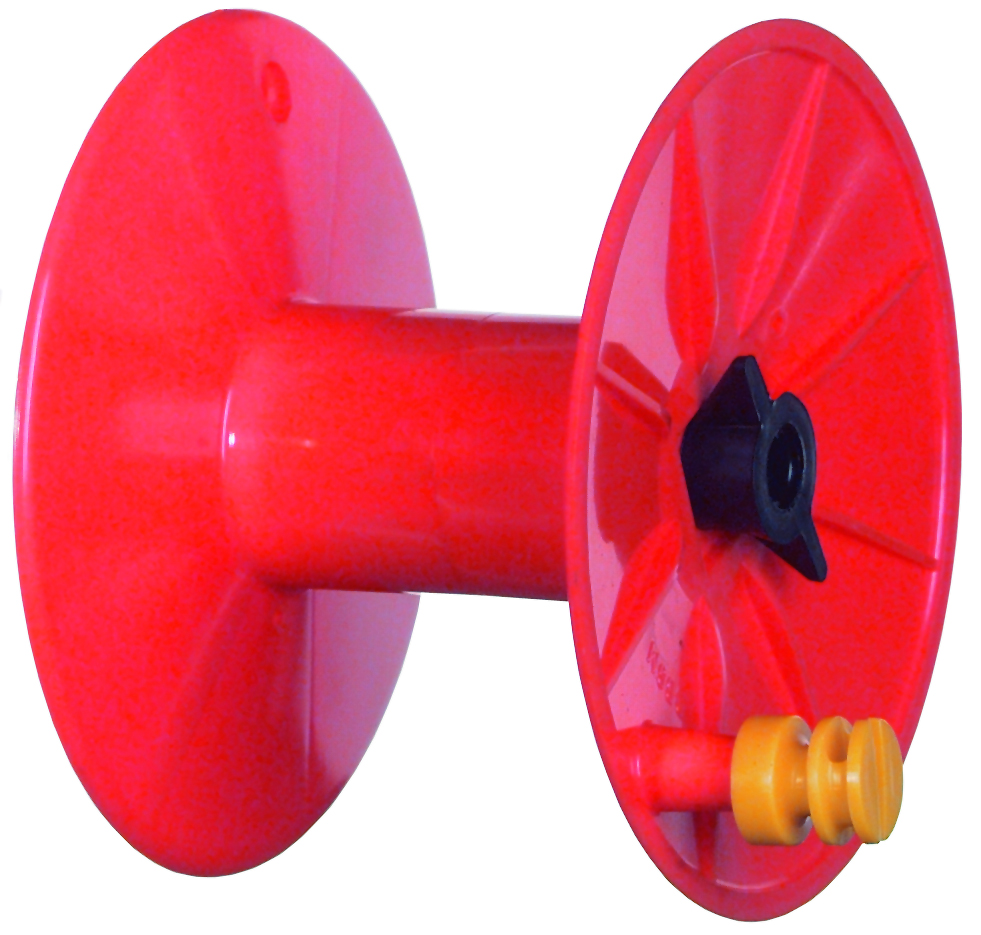 GÖBEL Replacement reel for mini reel