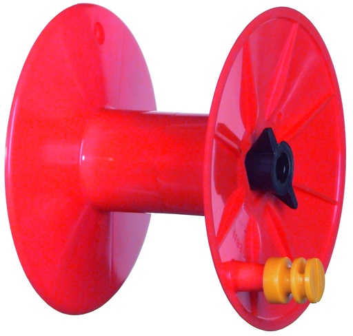 [23767-01] GÖBEL Replacement reel for mini reel