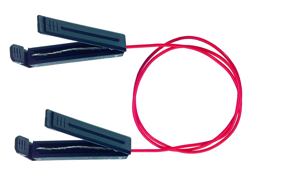 GÖBEL Clip current connector