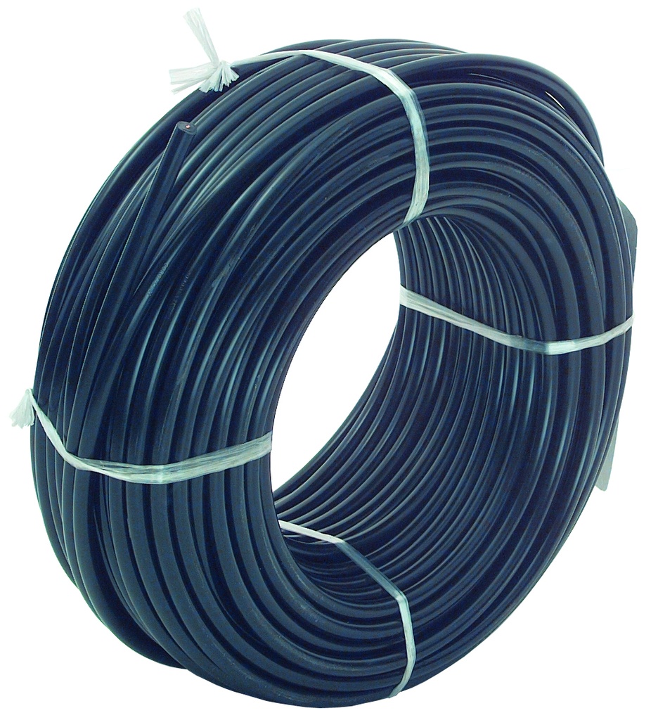 GÖBEL Underground cable 100m ring