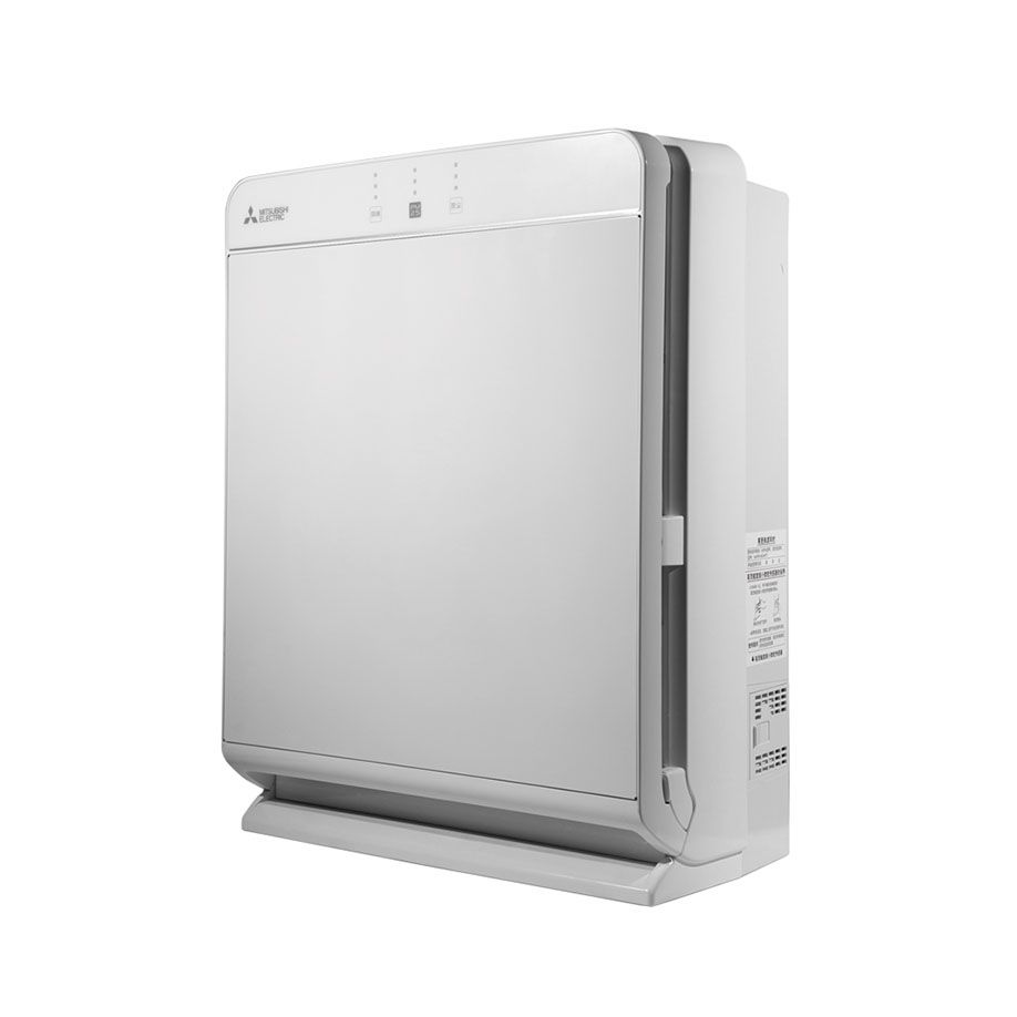 MITSUBISHI Air purifier MA-E85R-E