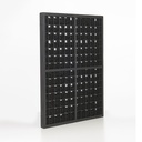 MITSUBISHI Spare filter set for Air purifier MA-E85R-E