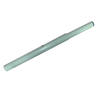 GÖBEL Applicator for cage magnets