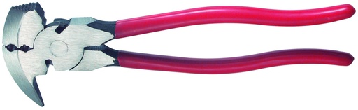 [23909-01] GÖBEL Farmer pliers