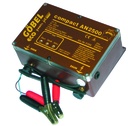 GÖBEL Combination unit compact AN 2500 12/230 Volt w/o battery