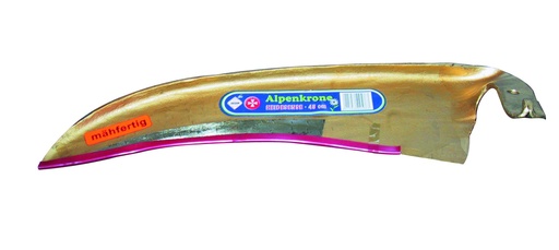 [24155-01] GÖBEL Forstkultursense 45 cm