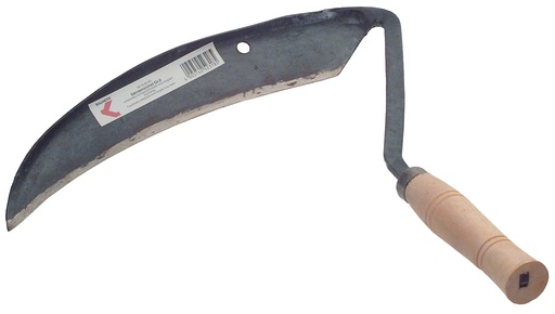 [24161-01] GÖBEL Scythe sickle