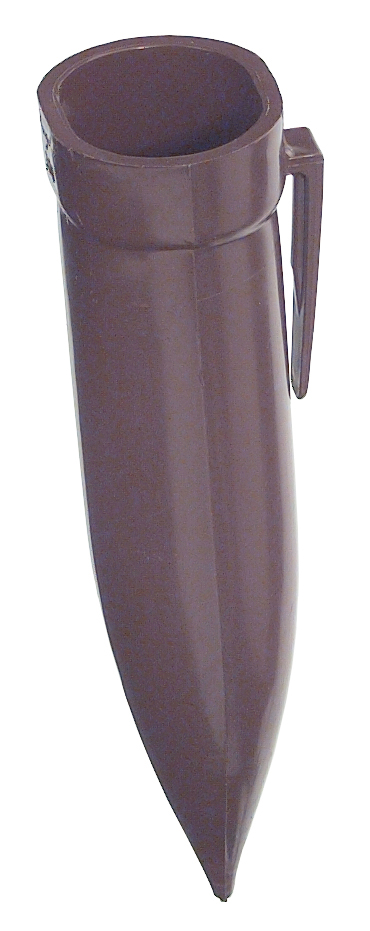 GÖBEL Wetzsteinbecher 