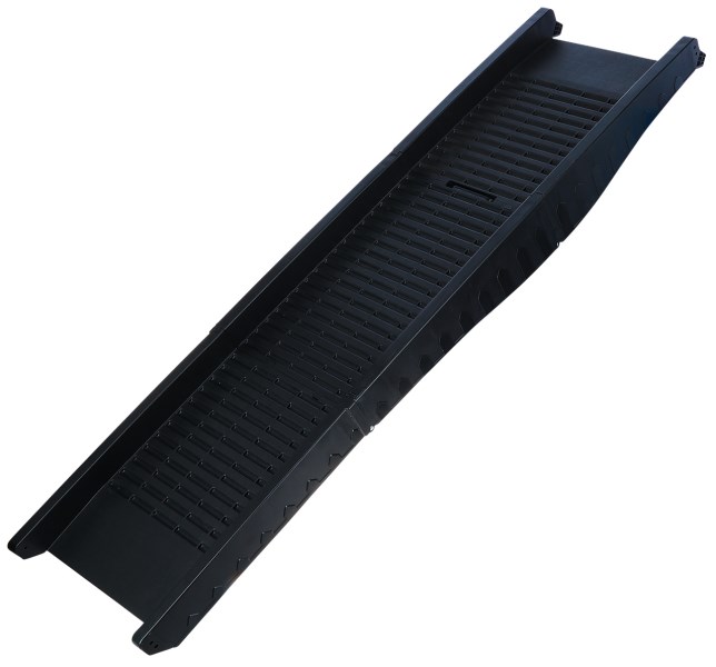 KERBL Dog ramp
