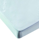 SUPRIMA Fitted sheet - Tencel